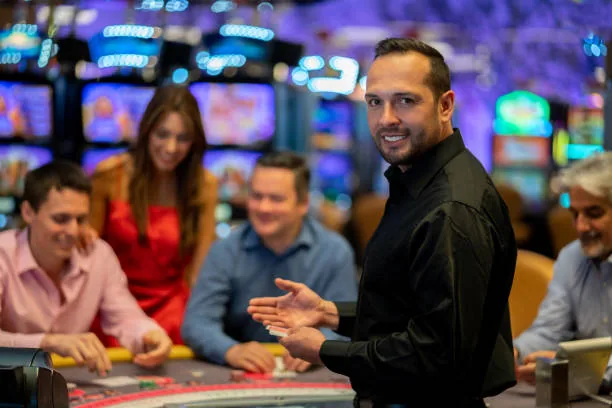 sx6s Teen Patti Gambit — Where Strategy Meets the Deal