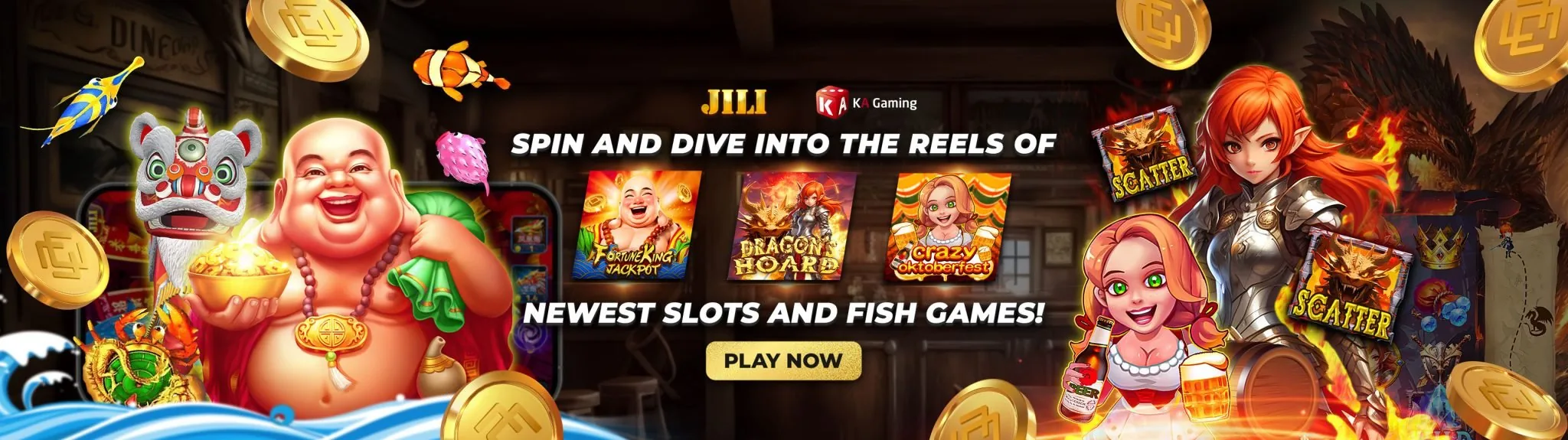 sx6s Casino