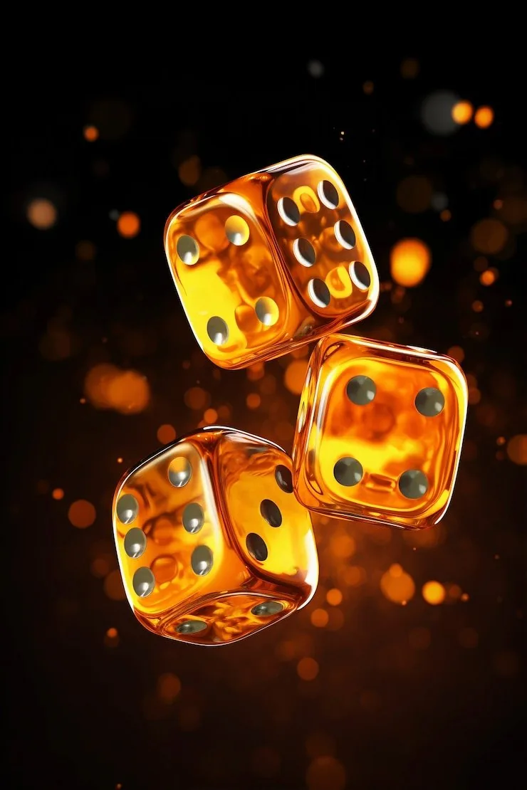 sx6s What We Offer in Teen Patti Mania
